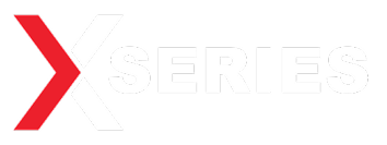 X Series
