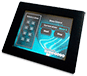 show-control-product-preview