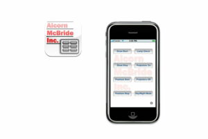 UDP Remote