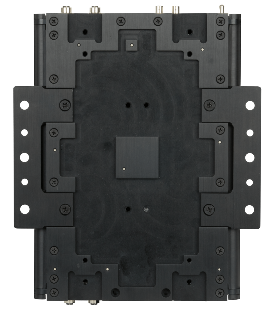 Alcorn VCore Controller Vista Alcorn VCore Controller Driver Download