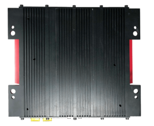 RideAmp-350Q - Bottom