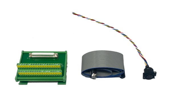 V-Page VP16K - Accessories