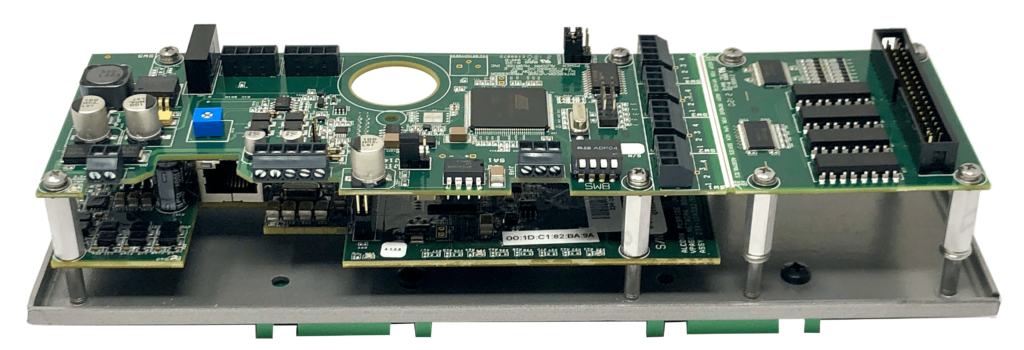 VP16K_Front-1024x350.png