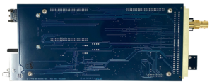 REPROHD2 - Back