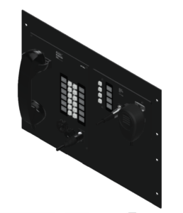 RM-VP4VC12 - Oblique