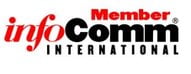 InfoComm Logo