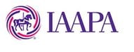 IAAPA Attractions Logo