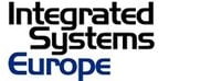 Integrated Systems Logo