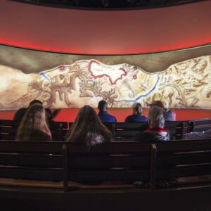 American Revolution Museum