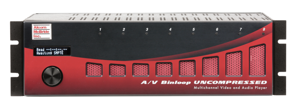 winren VANCE & HINES : CS ONE URBAN BRAWLER BLACK SLIP-ON EXHAUST