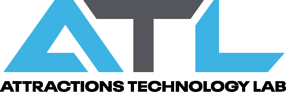 ATL Logo