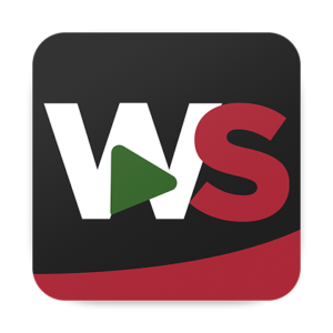 WinScript Live