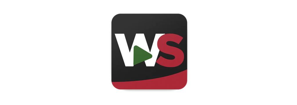 WinScript Live - Alcorn McBride