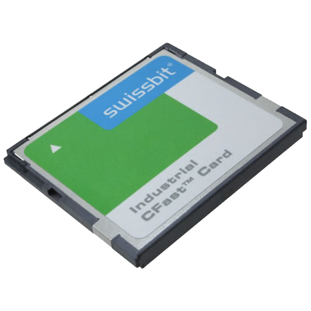 CompactFlash