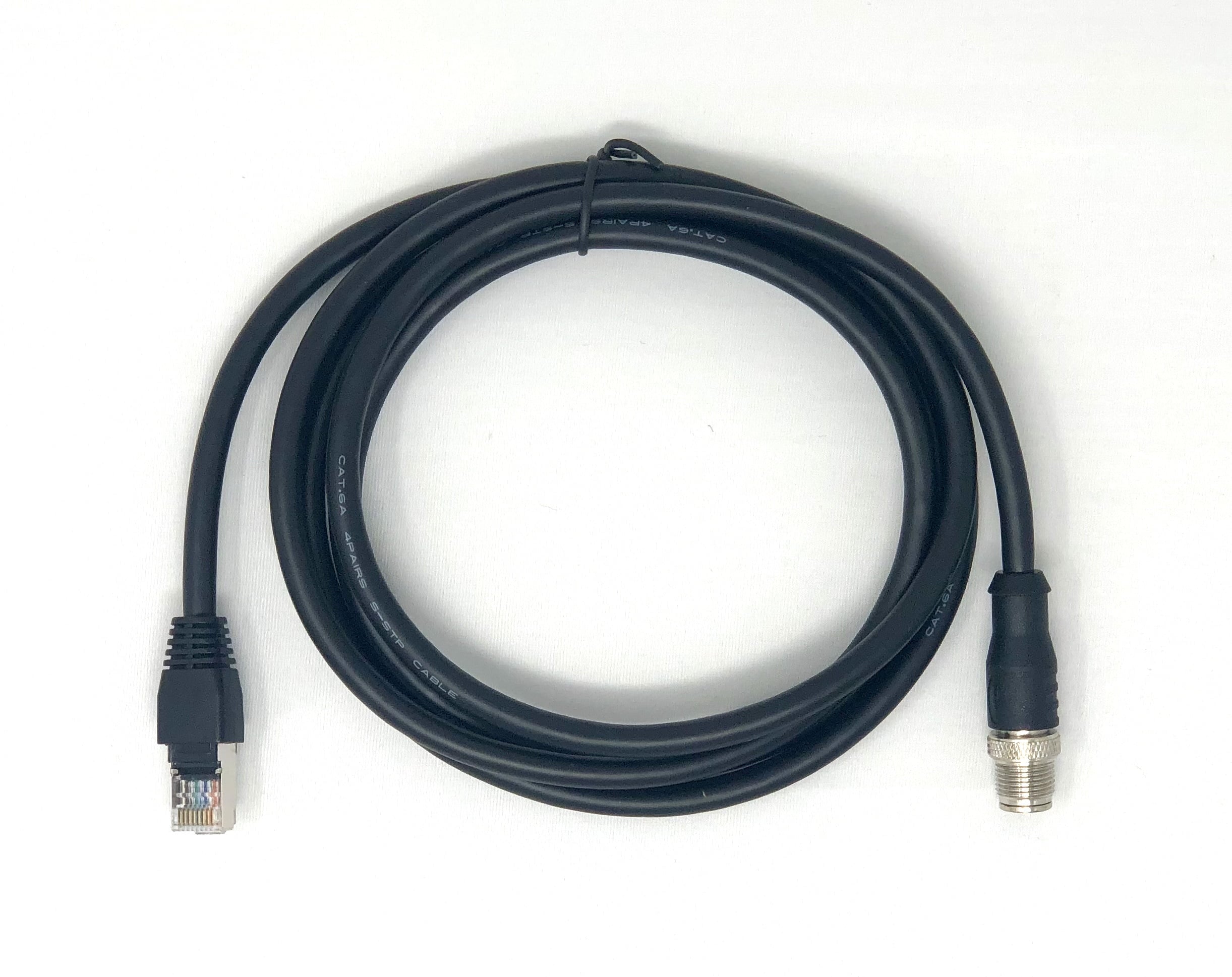 CM12X-RJ45M
