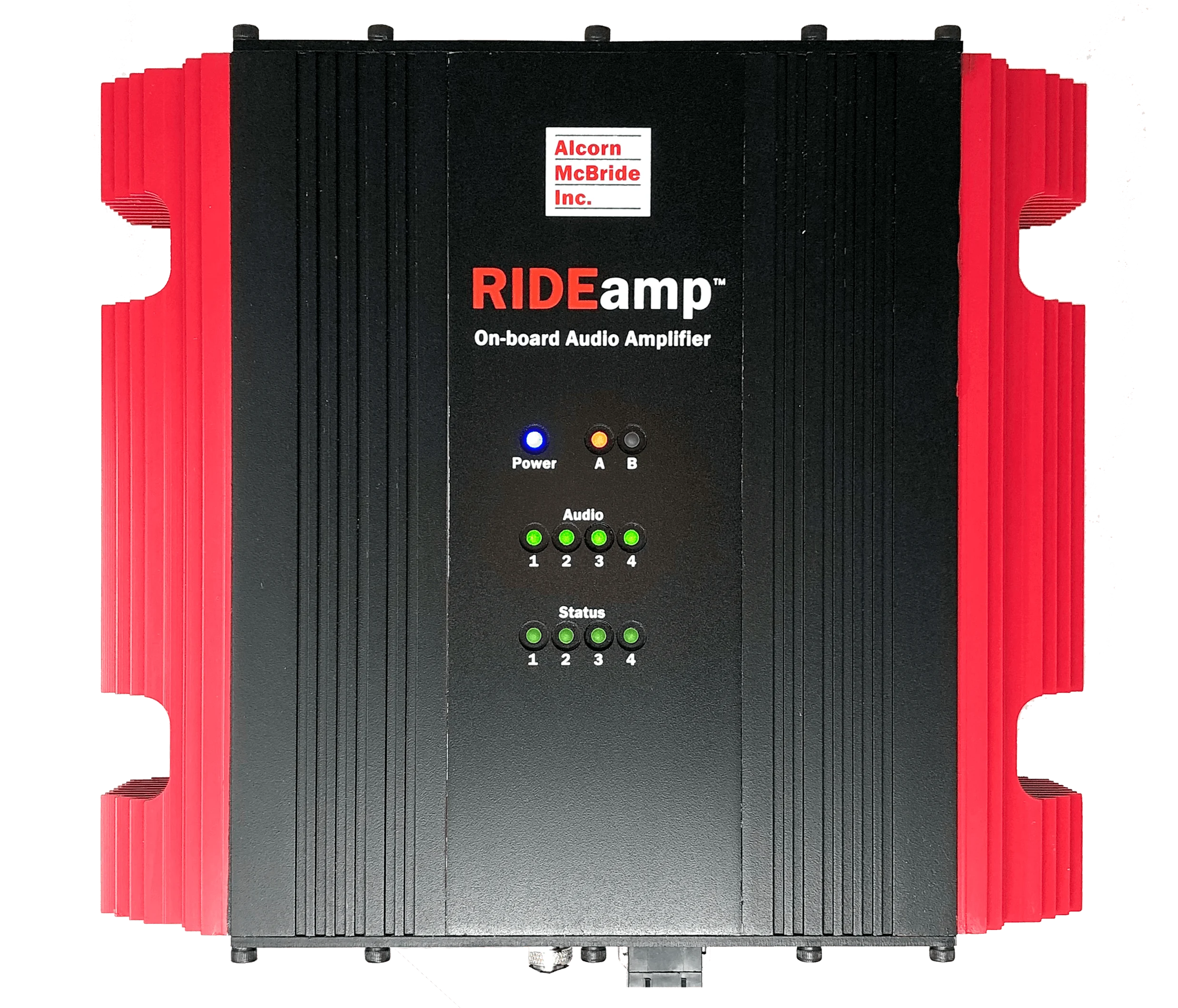RideAmp-350Q