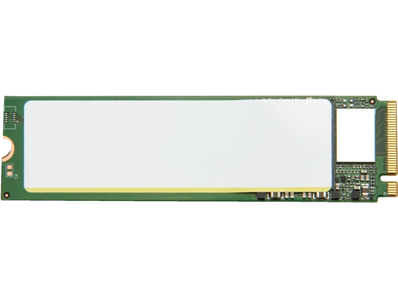 M2SSD-2280