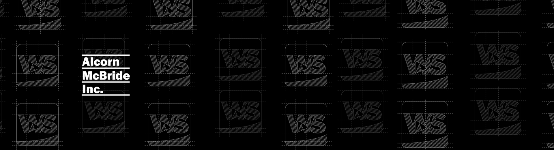 WinScript Live Releases: What’s New in Versions 6.16 & 6.17