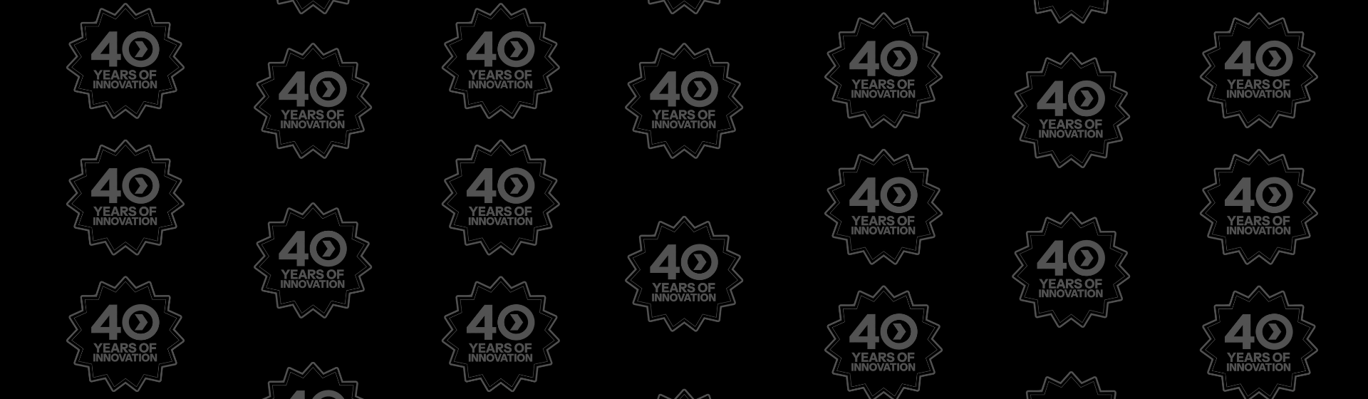 Forty Years in Perfect Sync